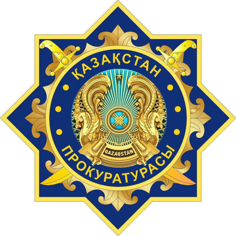 Құқық қорғау органдары Павлодарда кісі өлтірген күдіктіні Ресей Федерациясында анықтады