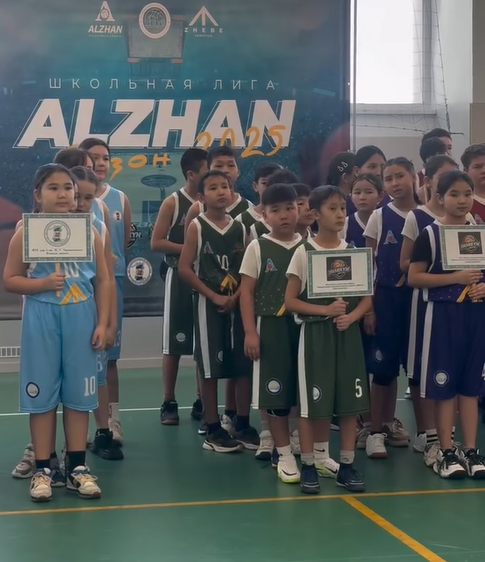 Благовещенск қаласындағы секс Әуесқойлардың секс фотосуреттері