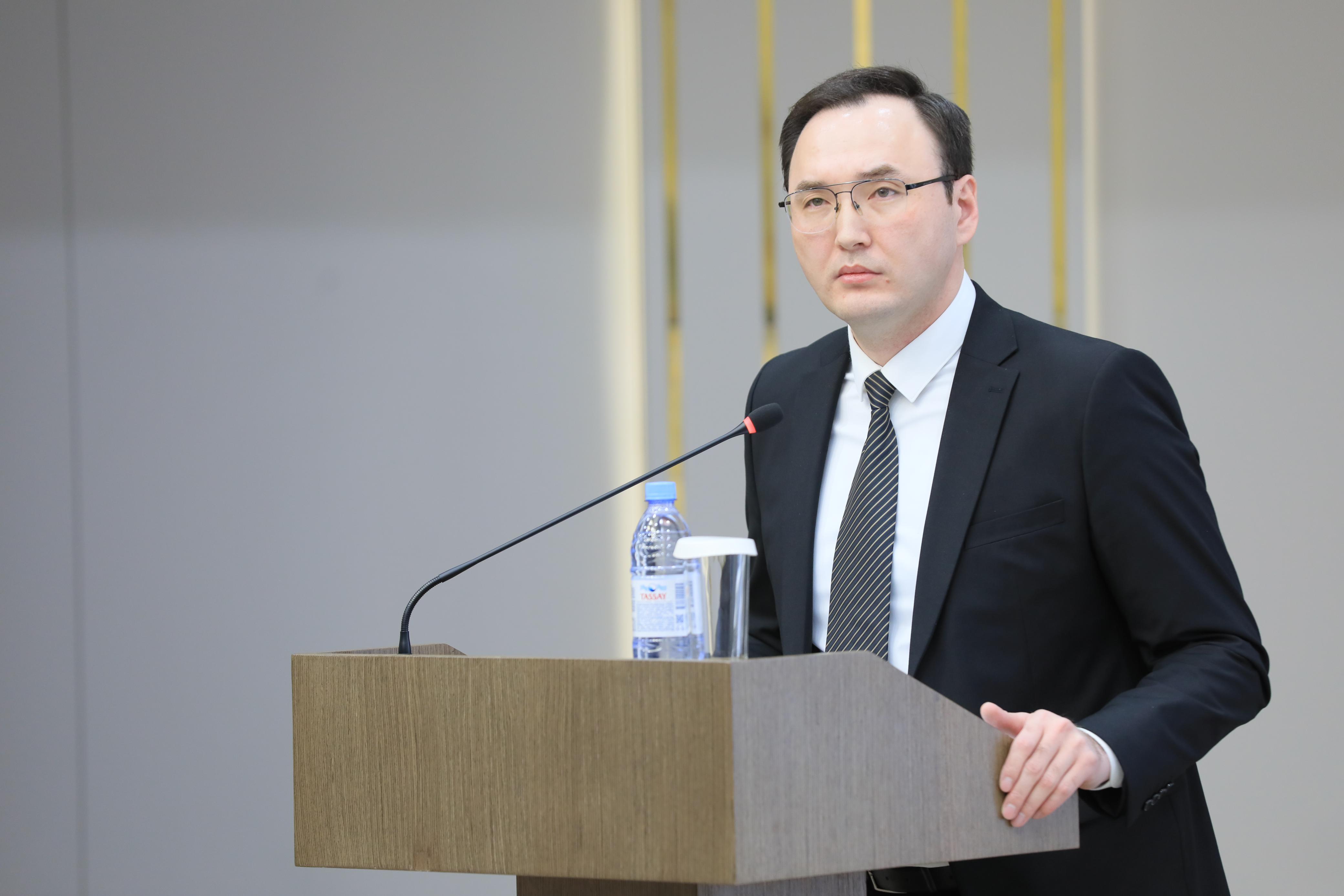 2025 жылы Ақтөбе өңірінде газ тартылып, сумен қамтылатын елді мекендердің саны белгілі болды
