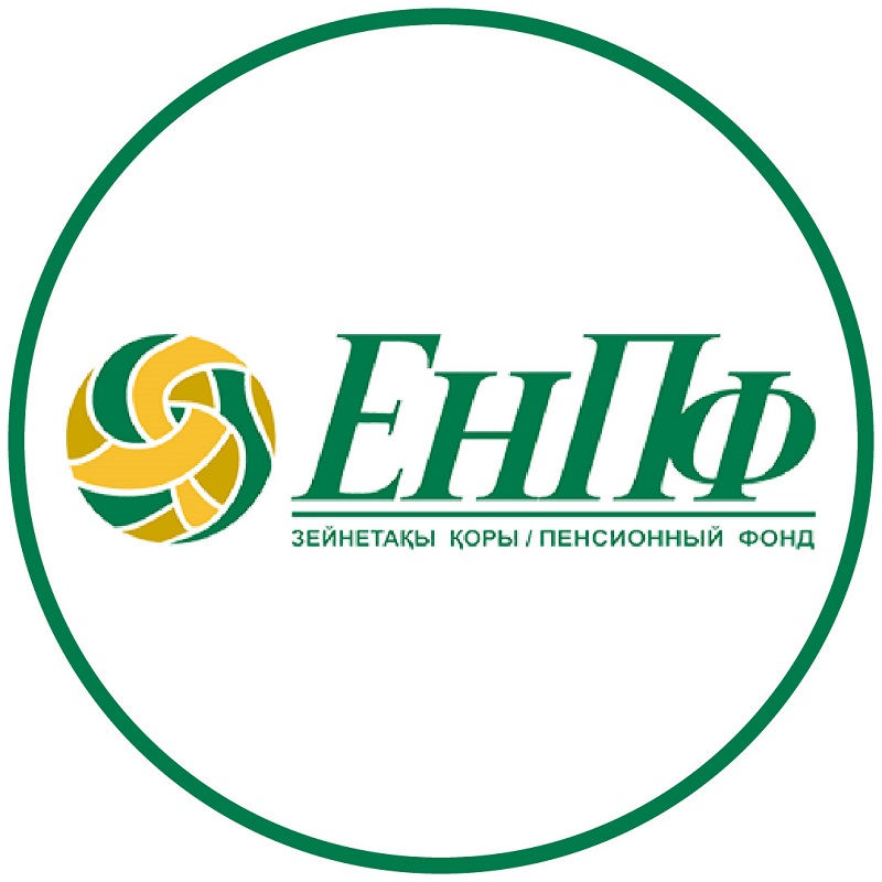Актуальные вопросы о ЕНПФ
