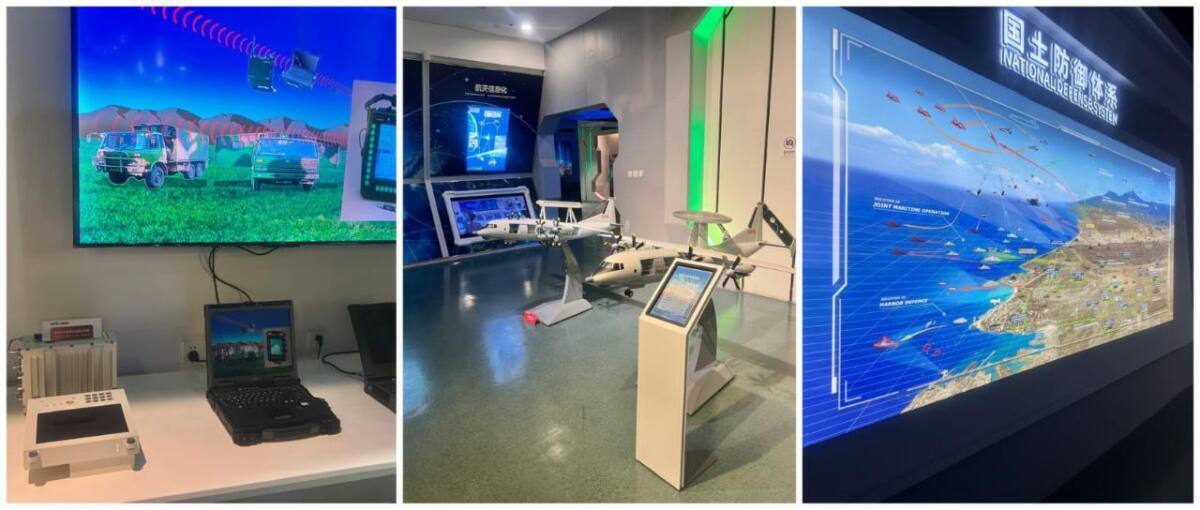 Қазақстан ІІМ қауіпсіздікті қамтамасыз ету үшін инновациялық технологияларды қолдану бойынша қытай тәжірибесін зерделейді