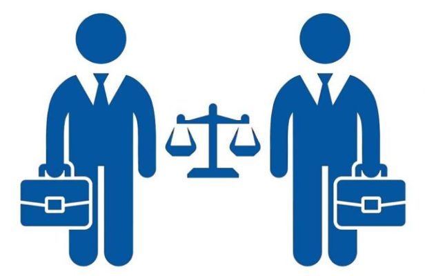 Защита трудовых прав граждан в Казахстане: роль Института Уполномоченного по правам человека
