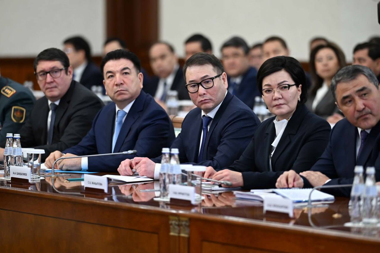 59 жыныстық позиция