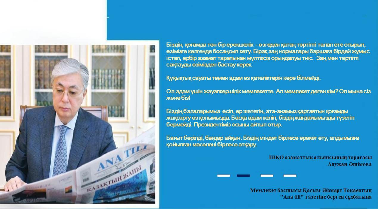 Жақсы орыс порно фильмдері