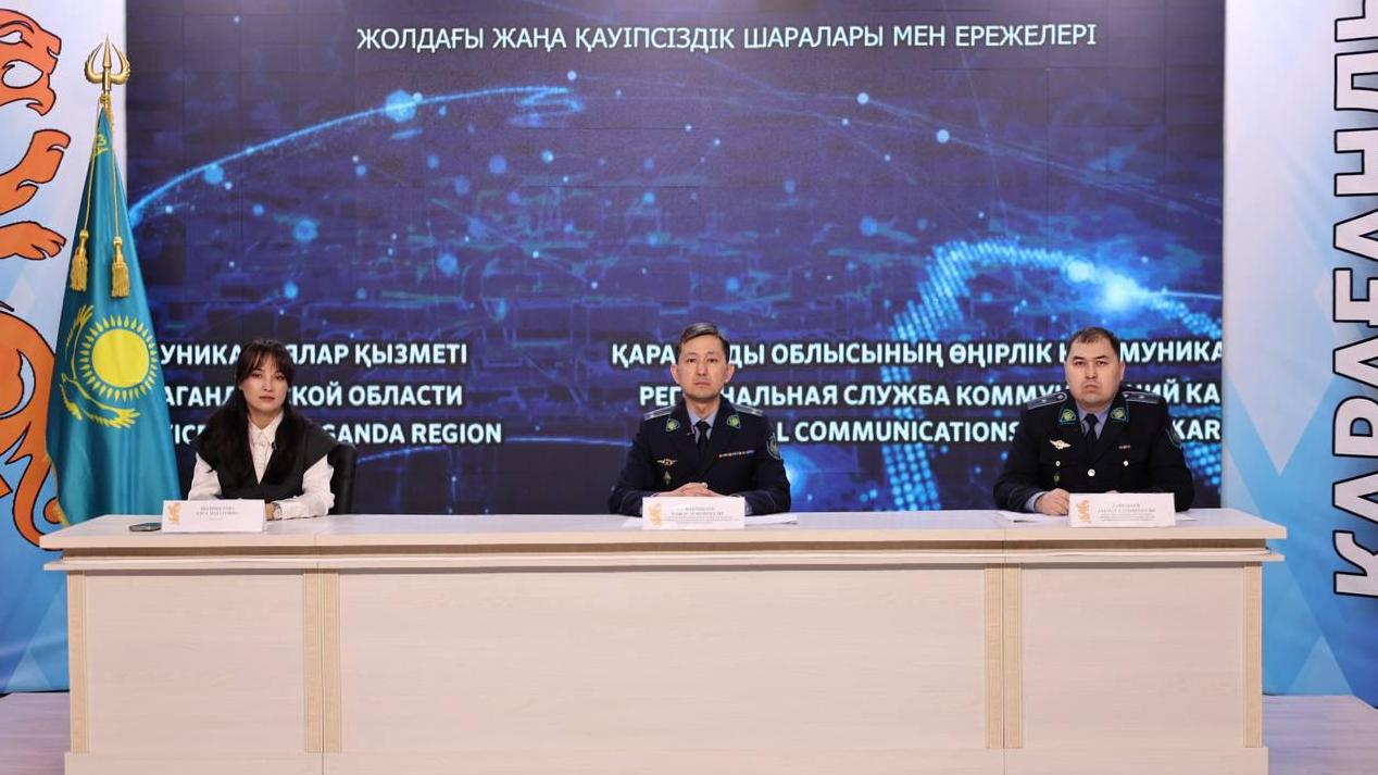 На мопеде – только по правилам: с 5 апреля вступают в силу новые требования к их водителям   