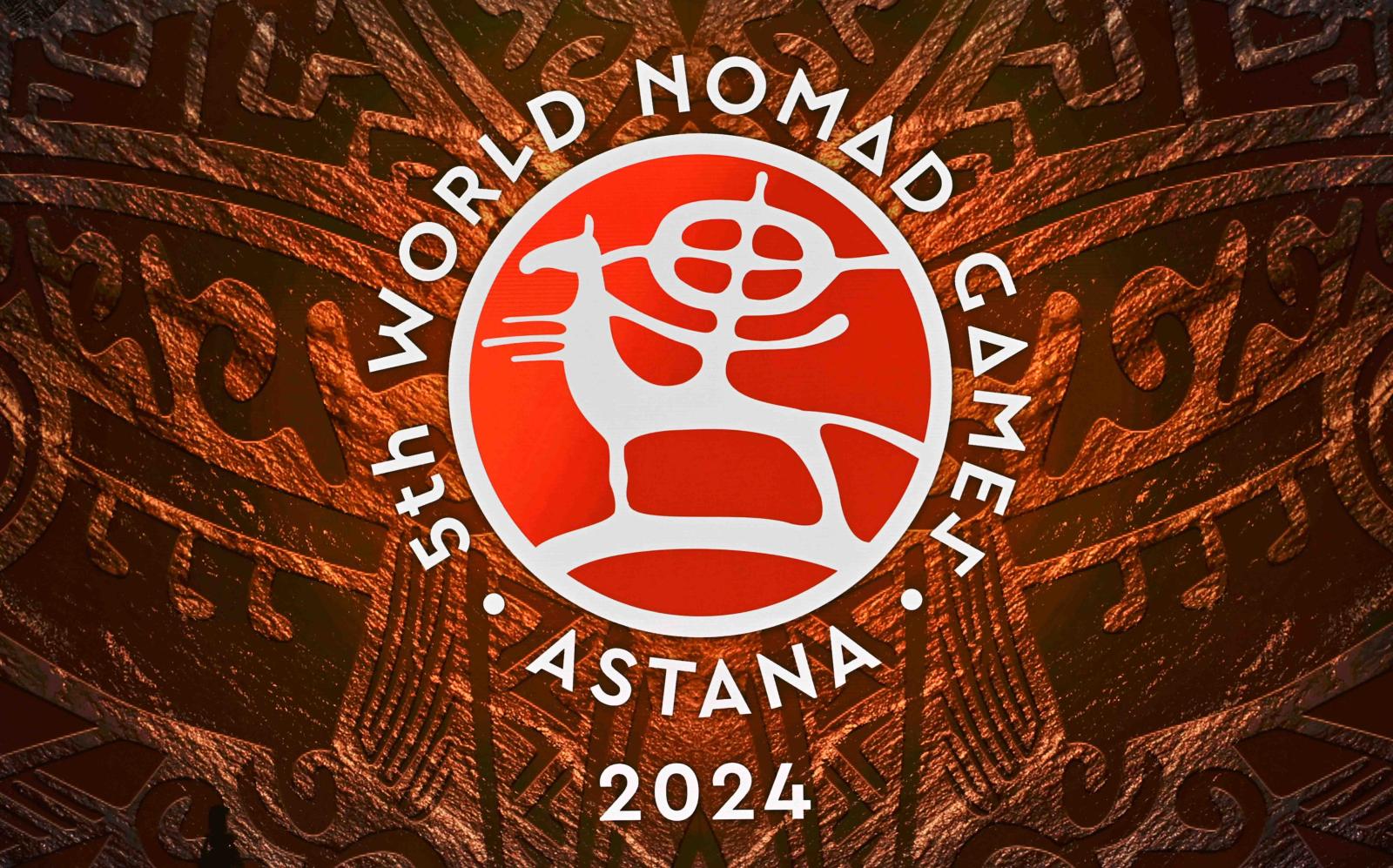 Olympics of Nomads: UN Highlights the Importance of the World Nomad Games