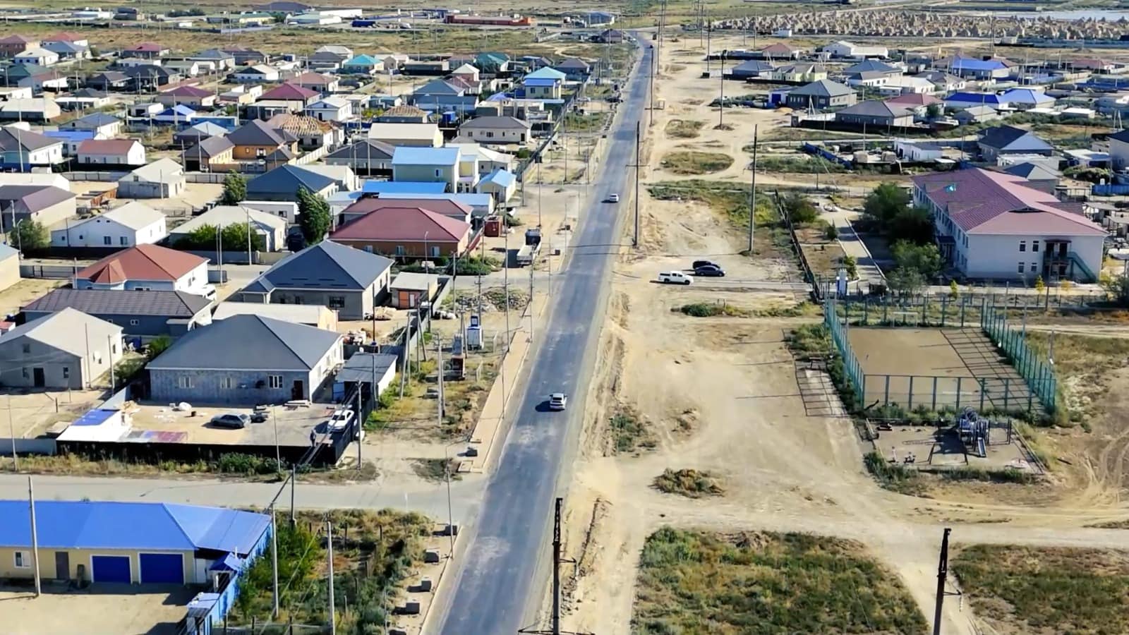 Видео секс көріністері