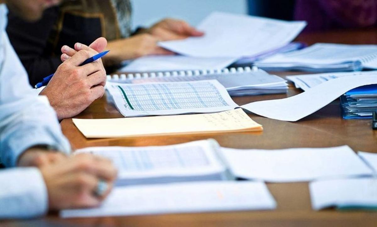 Сапаны бақылау: заңнаманы бұзып берілген сәйкестікті бағалау туралы 1 мың құжаттың күші жойылды