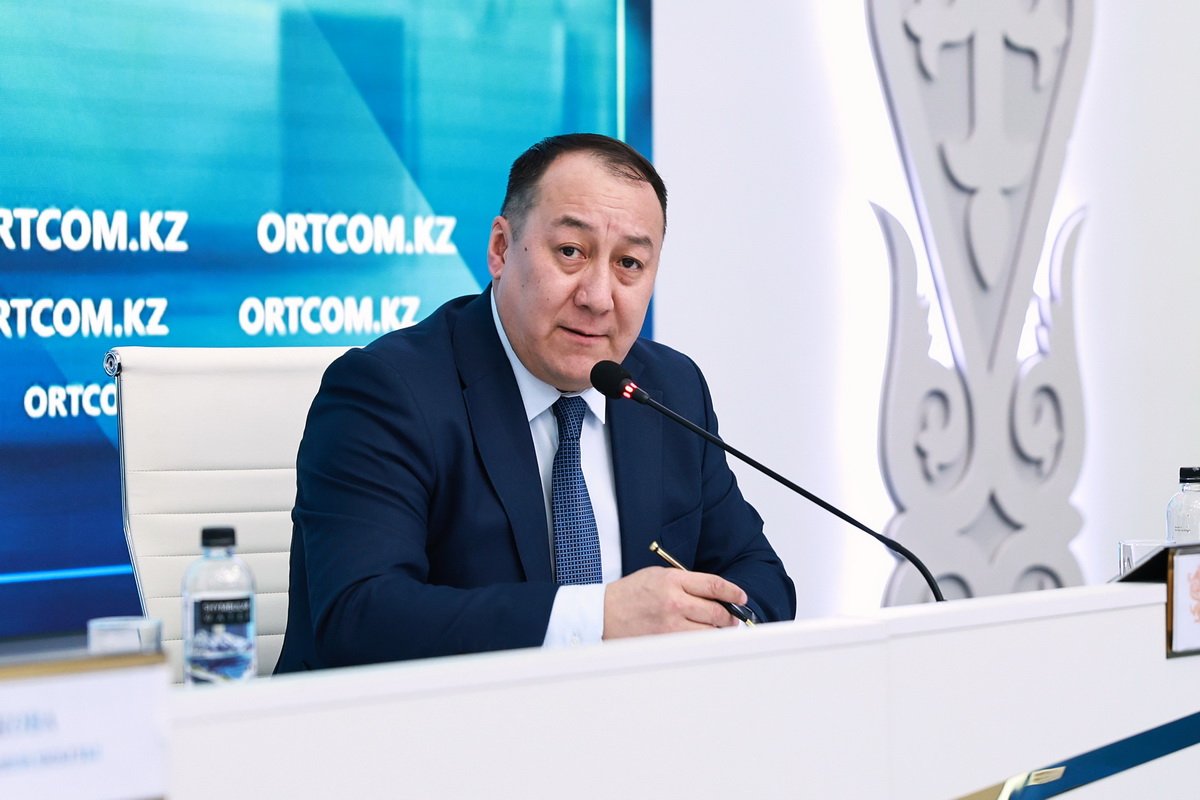 Техникалық реттеу талаптарын бұзған субъектілер әкімшілік жауапкершілікке тартылды