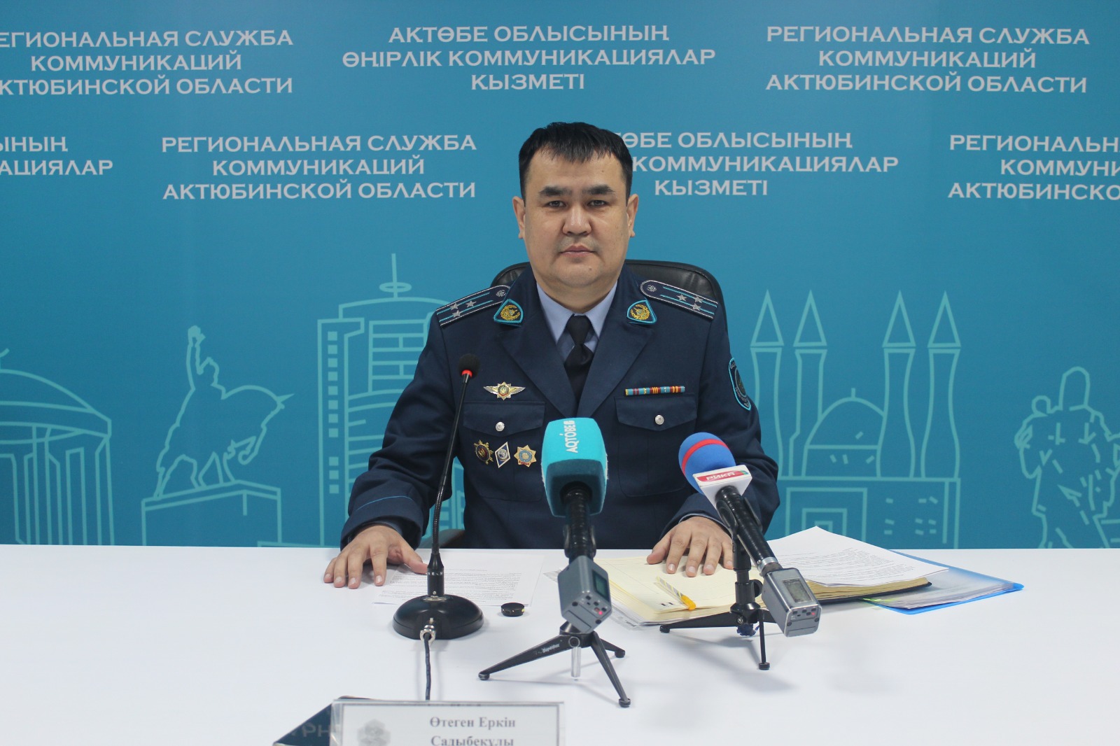Закон и порядок: водить мопеды без прав и регистрации запретят с апреля