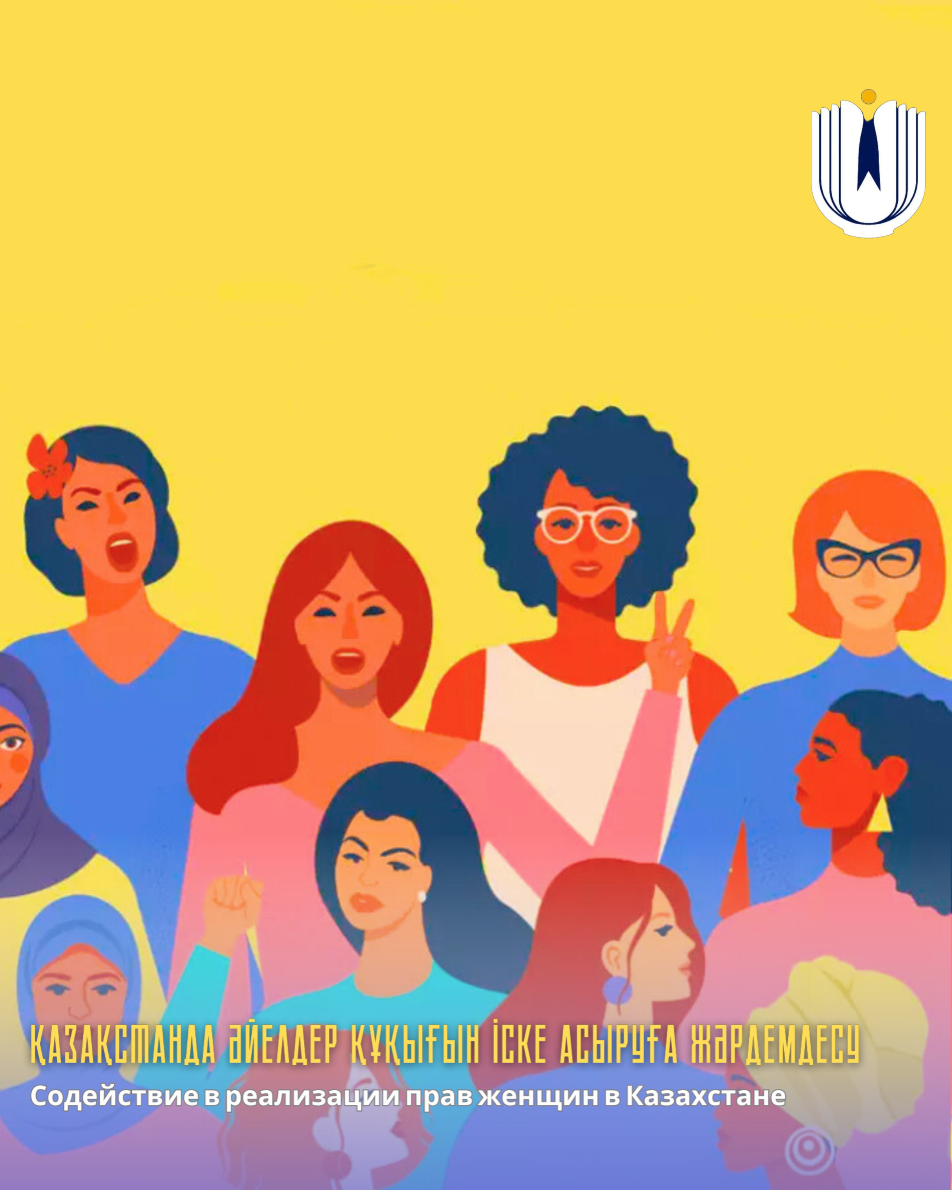 Порно фотосуреттер қисық азиялық әйелдер трахается Карина Андоленко жалаңаш