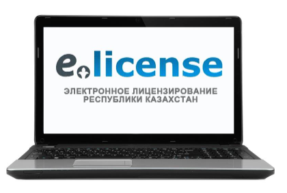 Тасымалдаушының шығындарын субсидиялау