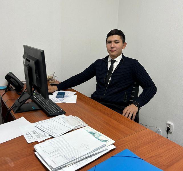 https://www.gov.kz/uploads/2025/1/31/5b115affdc75f5fba171e8ebd52605c8_original.52998.jpg