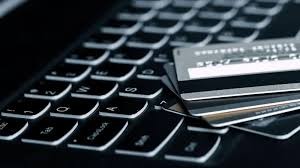 Жеңіл несие жалған болып шықты: Қосшыда алаяқтық ашылды