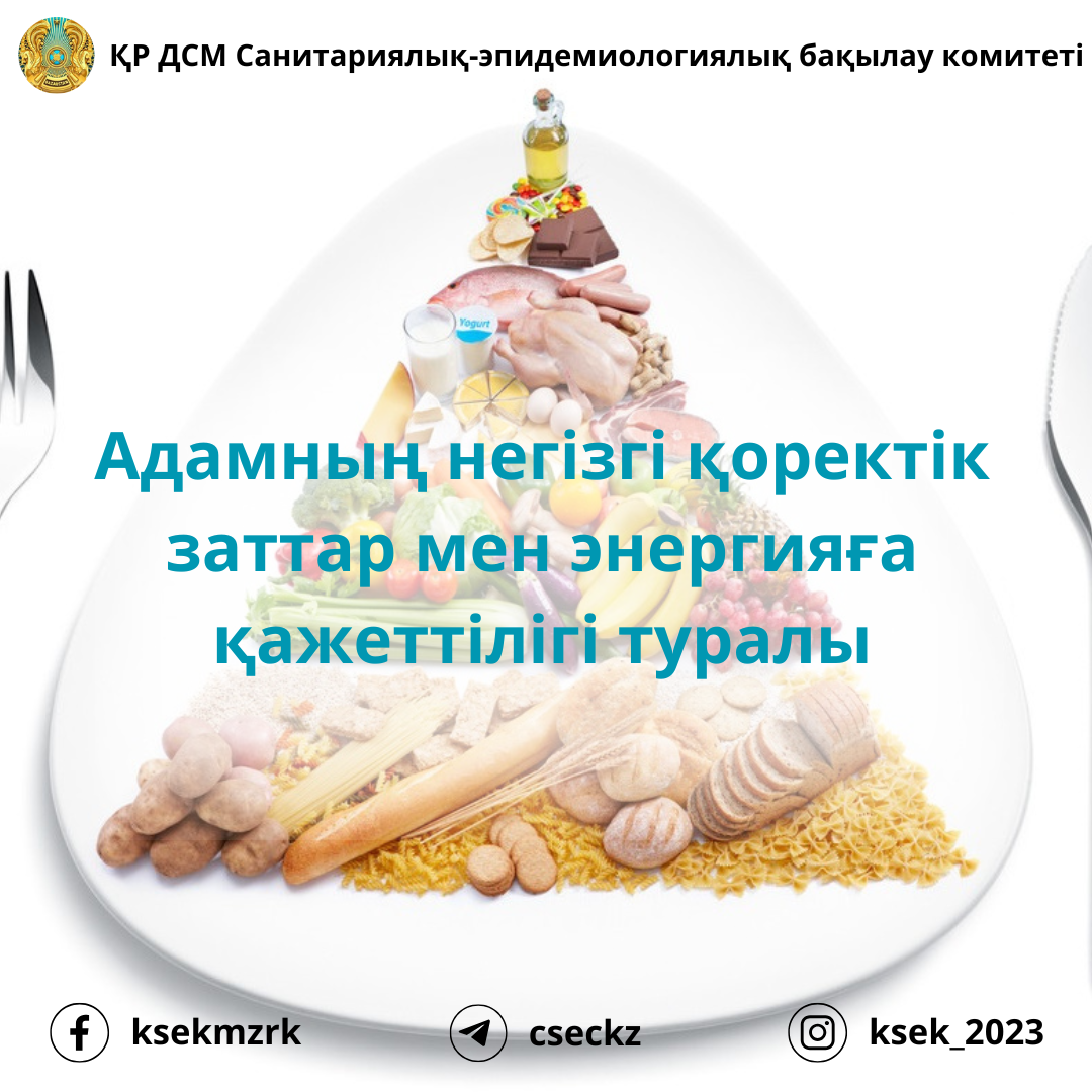 Шұлық киген лесбияндарды көрсететін онлайн порно видеолар