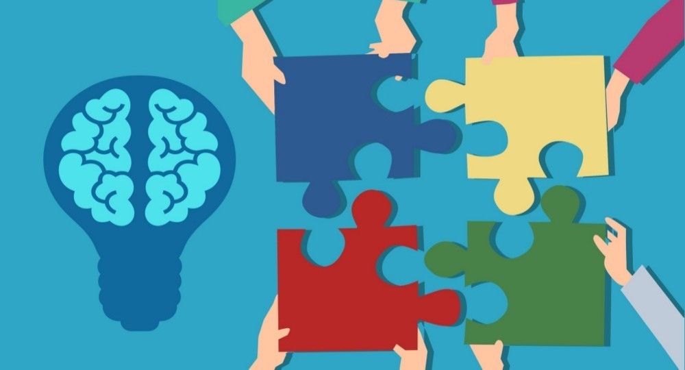 Заседание ассоциации учителей казахского языка и литературы (Т1, Т2)