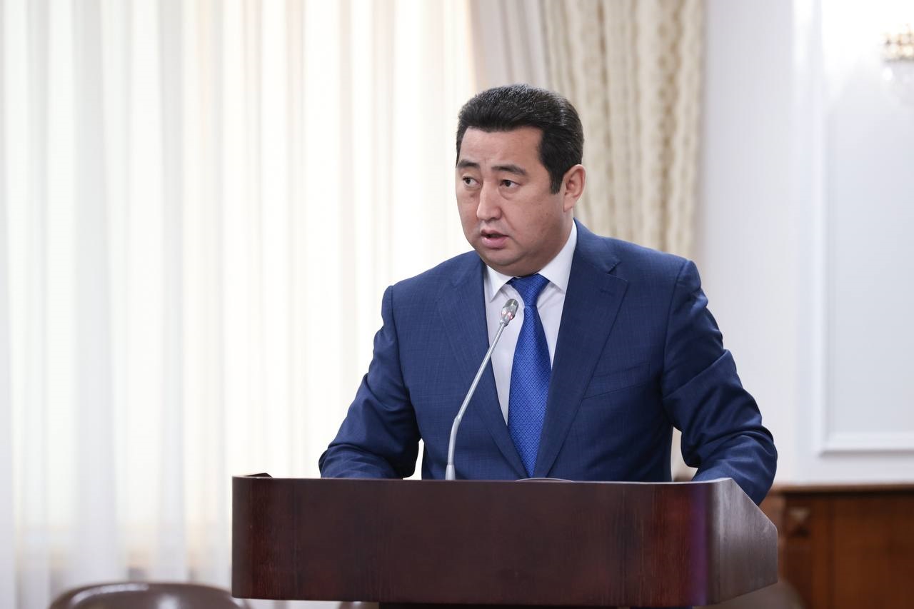 Қазіргі заманғы ауыл шаруашылығы жаңа жұмыс дағдыларын талап етеді – АШМ