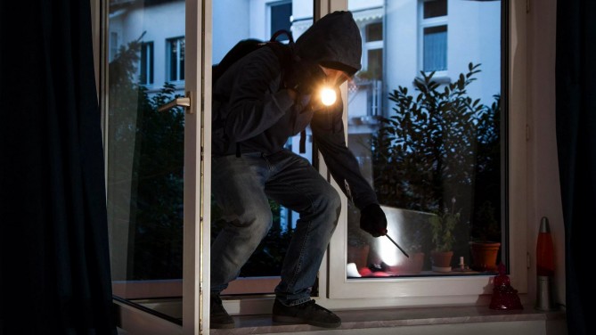 Порно апам сорғанды жақсы көреді