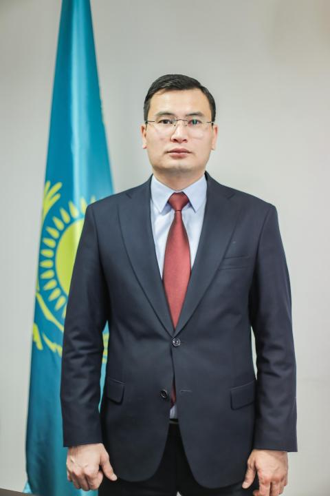 2005 ссылка