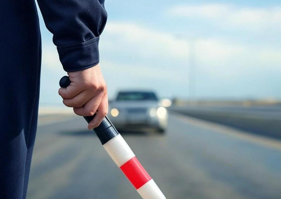 Айыппұлдар: 2025 жылы Қазақстан жүргізушілерін не өзгертті және не күтіп тұр