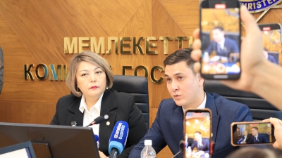 Мобильные переводы