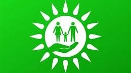 Жаңа хабарландыру сервисі: азаматтар мемлекеттік қызметтердің қолжетімділігі туралы алдын ала біле алады