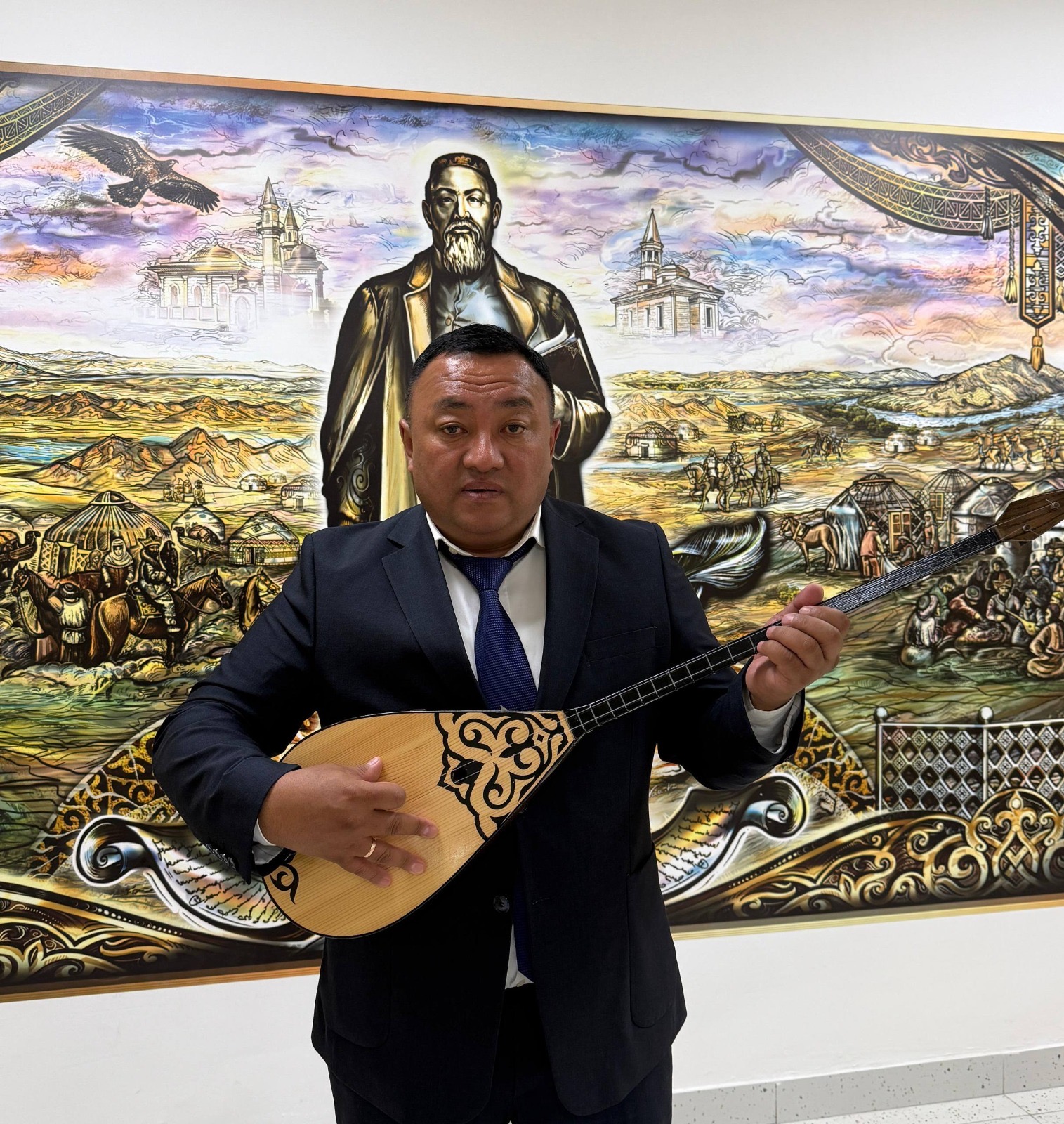 Русское домашнее порно видео: бірінші рет анальный секс с большой сих