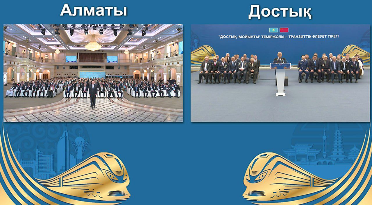 Орыс әйелдерінің жеке видеосы