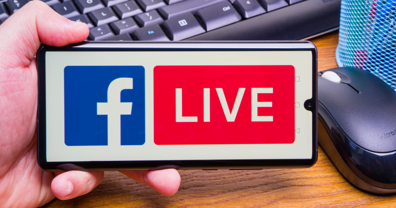 Солтүстік Қазақстан облысы бойынша ТМРКД Facebook-те тұтынушыларға қоғамдық қабылдау өткізеді