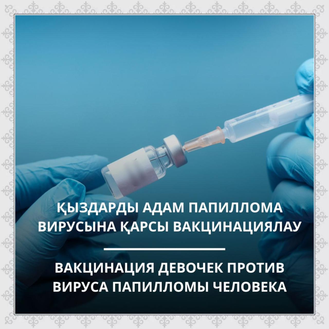 Әйеліммен бірге топтық порно хардкор