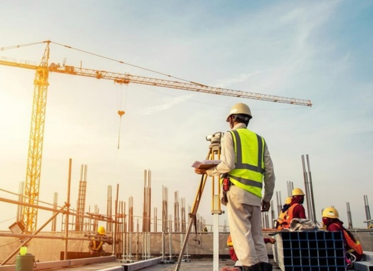 Таразда жаңа перинаталдық орталық салынады