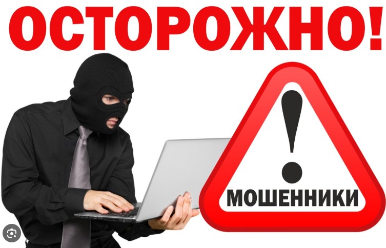 Мошенники маскируются под «выгодные предложения» – будьте осторожны, призывают полицейские в Акмолинской области