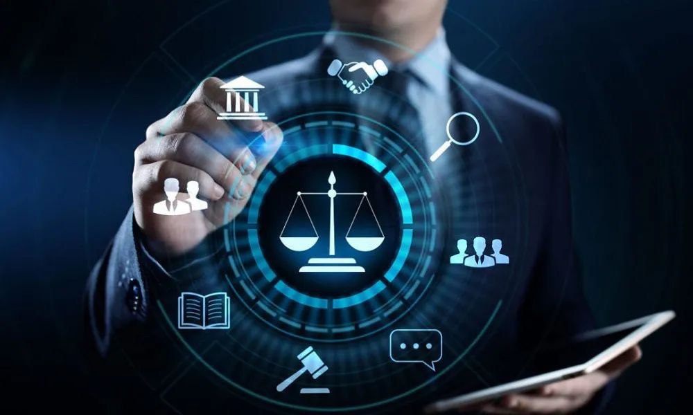 Әділет департаменті: цифрландыру атқарушылық өндірістің ашықтығын арттырды