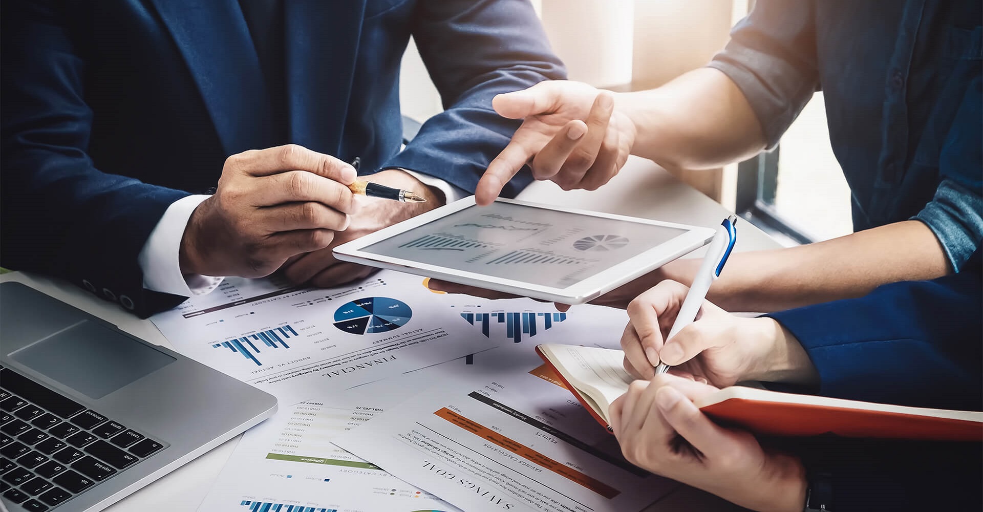 Business.enbek.kz порталында 2025 жылғы 20 қазаннан бастап жаңа бизнес-идеяларды іске асыруға арналған гранттарға өтінім қабылдау басталады