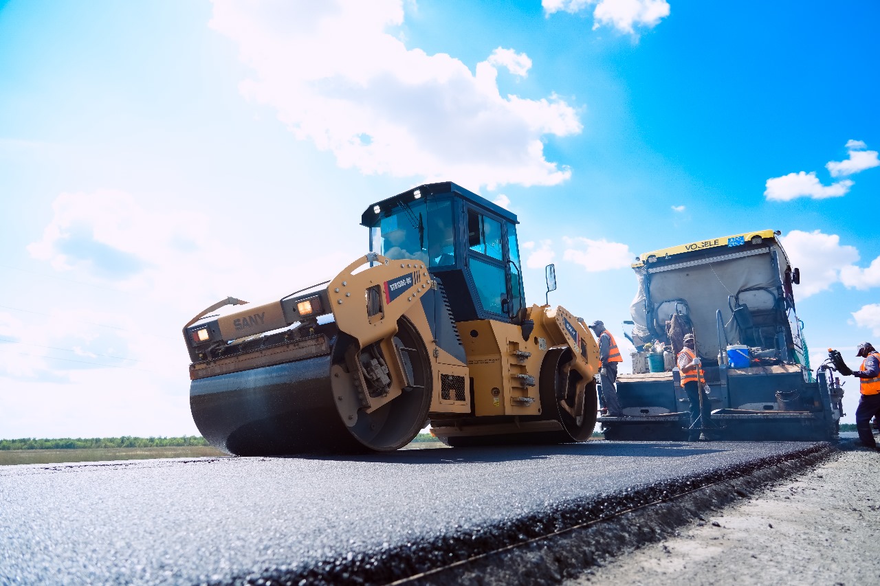 Министерство транспорта приступило к реализации поручений Президента по развитию автодорожной сети