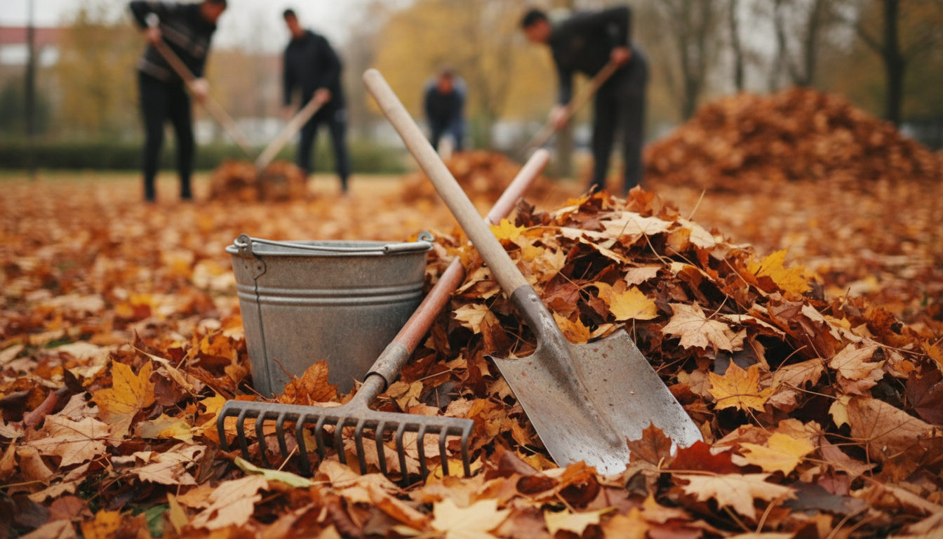 Ступинода жыныстық қатынасқа түсу үшін қызды кездестіремін Мас орыс әйелінің порносы