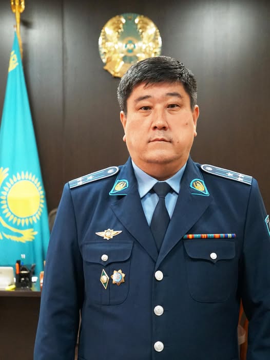 Ақ шұлық секс