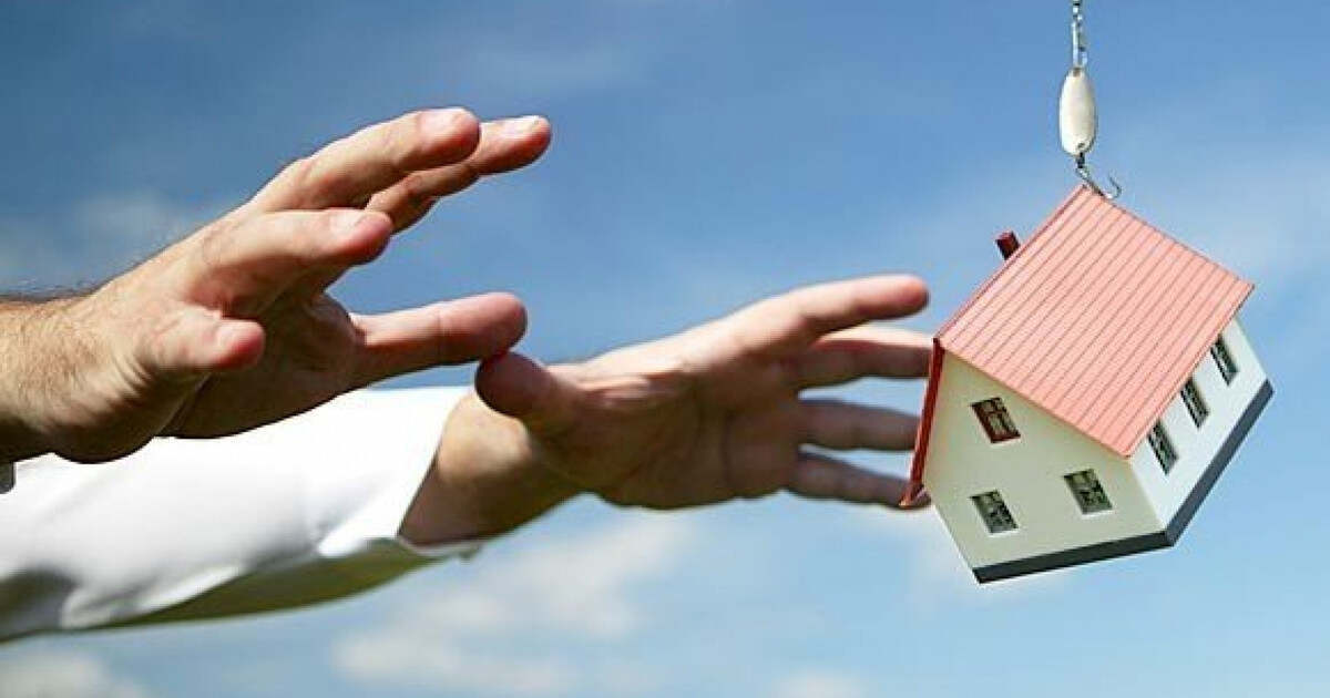 БҚО-да ипотекамен тұрғын үй алуға көмектесемін деп уәде берген күдікті әйел ұсталды