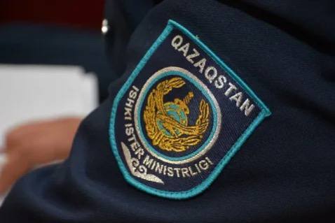 В области Абай стартовал оперативно-профилактическое мероприятие «Перевозчик»