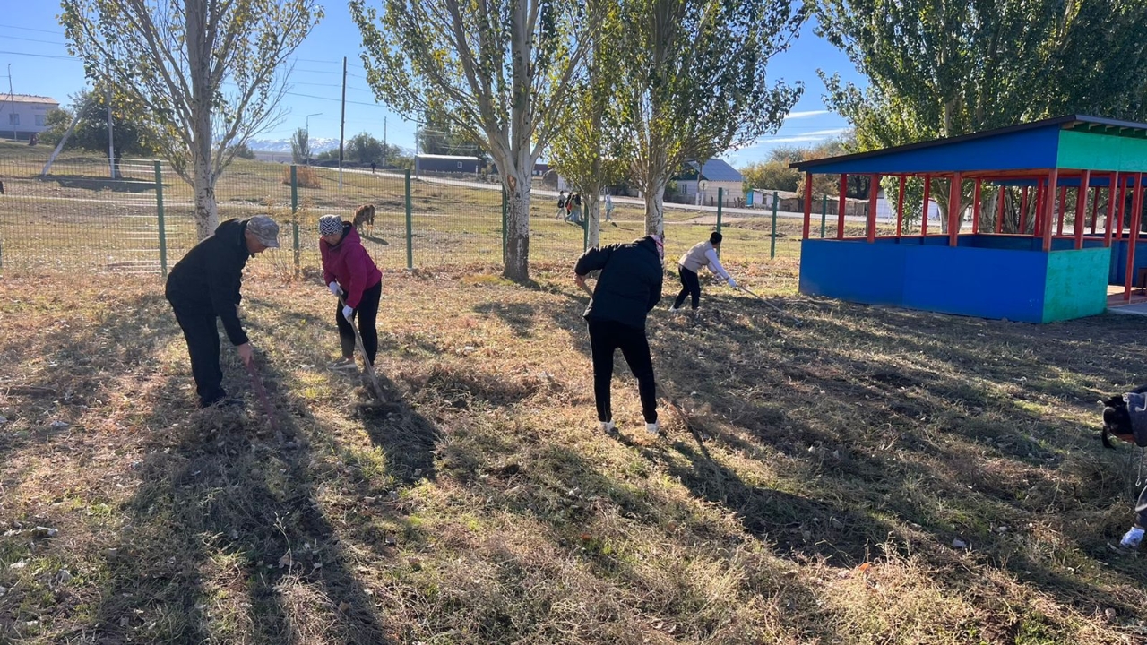 Кончают порно кончают смотреть