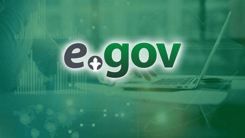 О переоформлении, выдаче дубликата и перевода в электронный формат санитарно-эпидемиологического заключения