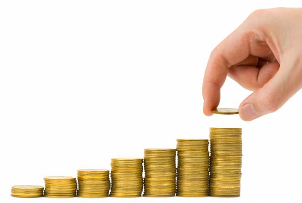 Подписано Соглашение о размещении временно свободных бюджетных денег с Единого казначейского счета с АО "Банк ЦентрКредит"