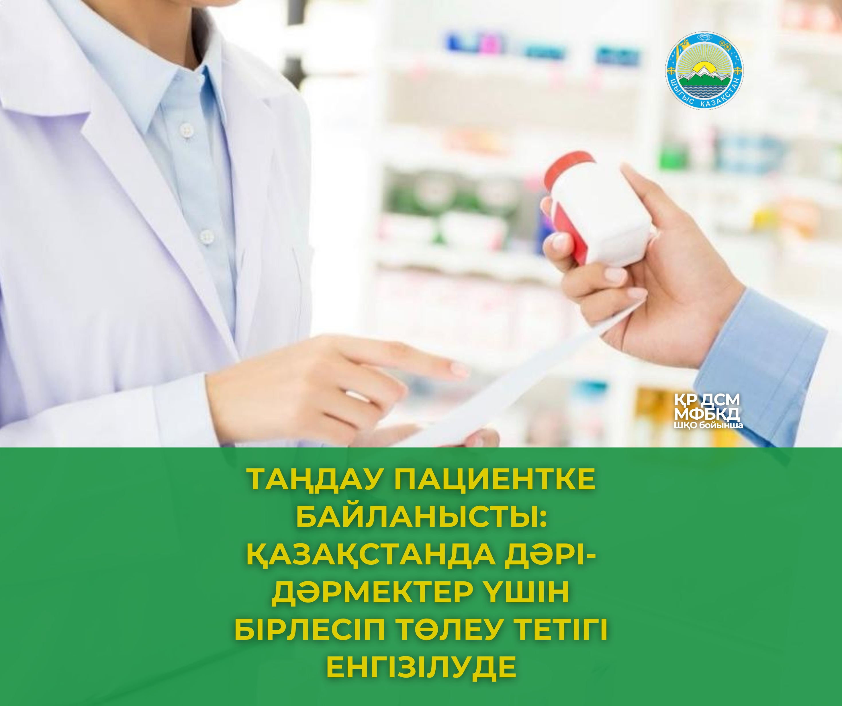 Зои Салдана порно Анжелика Кенованың порно суреттері