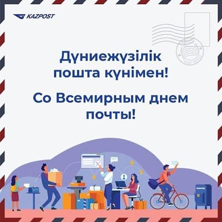 Жалаңаш синхрондалған жүзу фотолары мен бейнелері Мария Шукшина жалаңаш күйде, фото және видеода трахает.