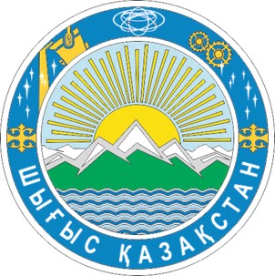 Социально-экономический паспорт Восточно-Казахстанской области за 2024 год