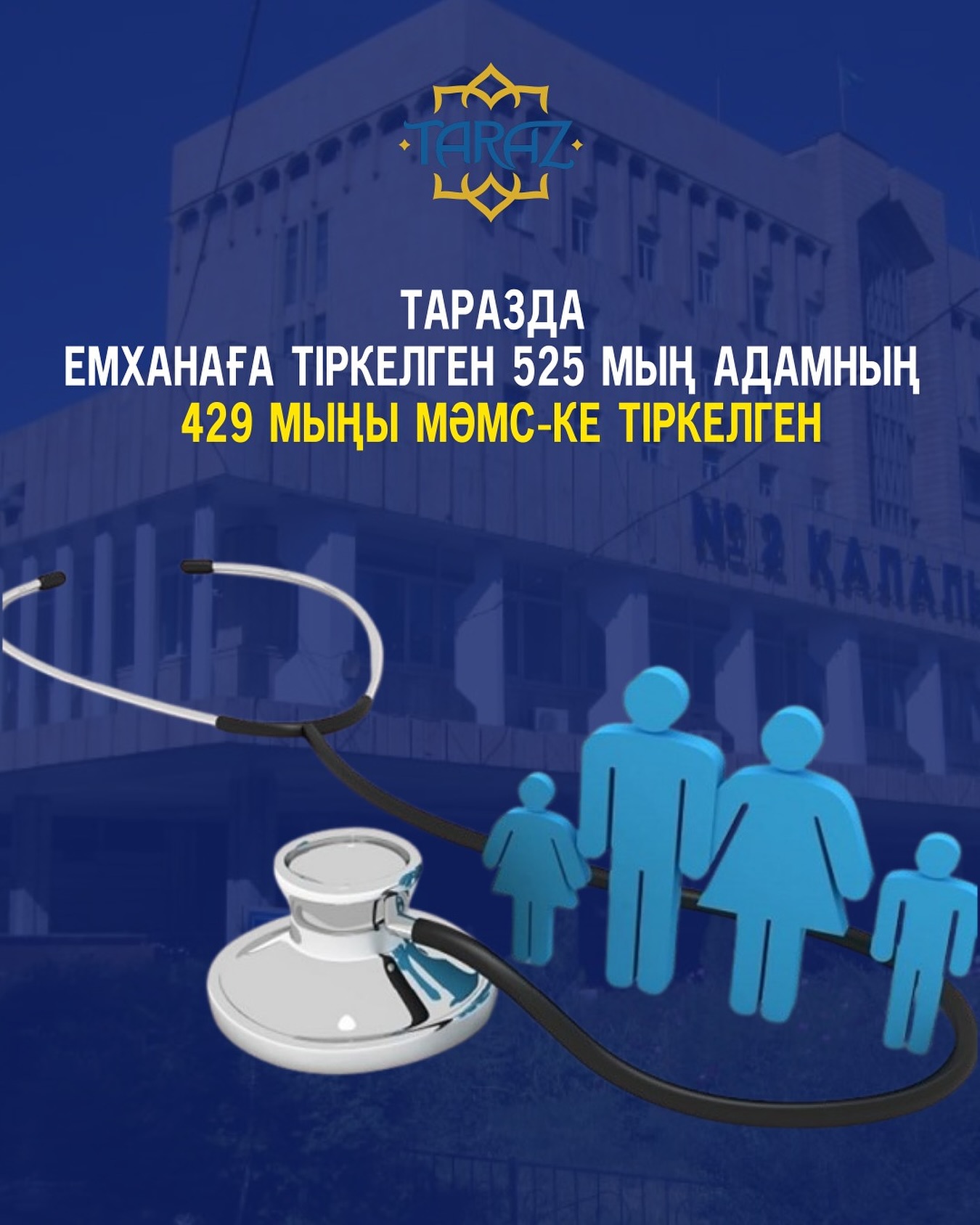 Орыс кискаларының суреттері