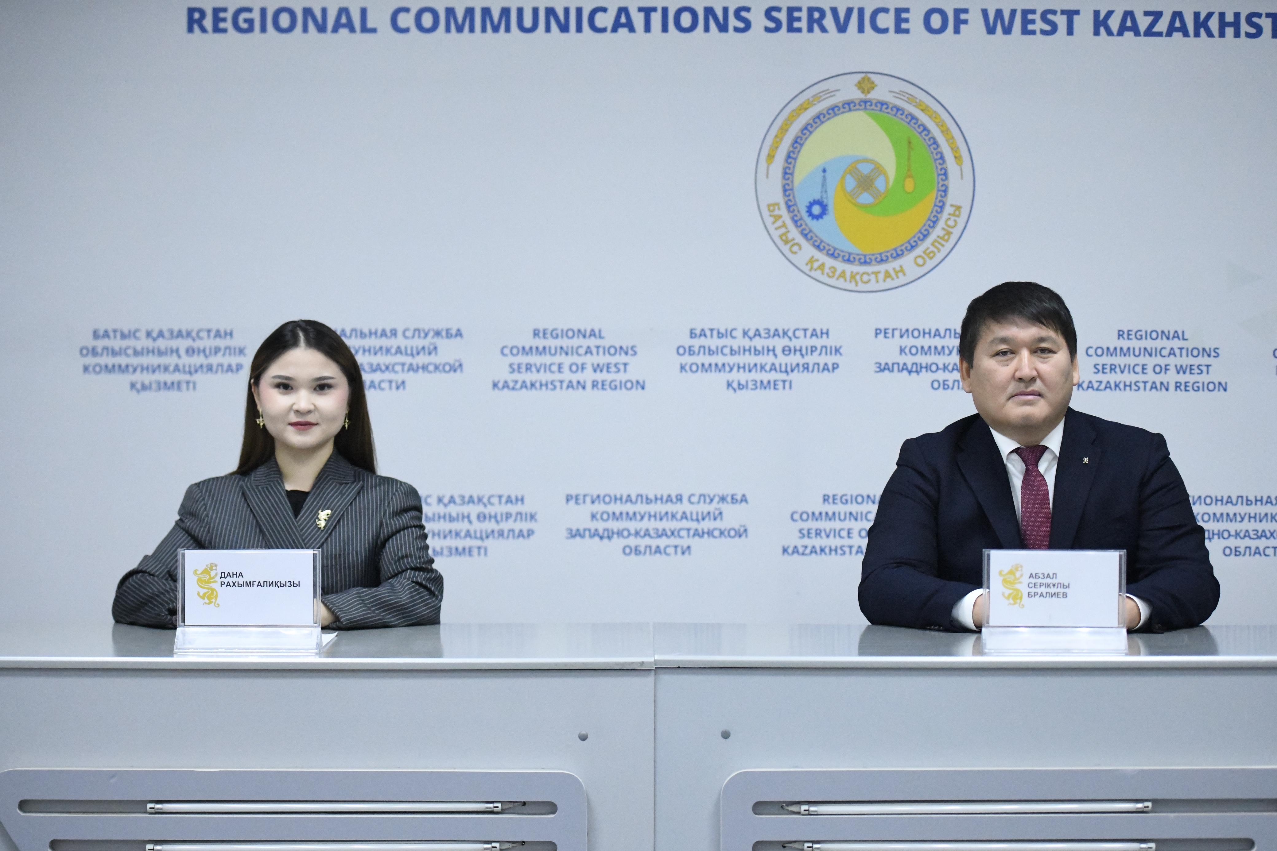Өңірде ветеринариялық қауіпсіздікті қамтамасыз ету жұмыстары жалғасуда