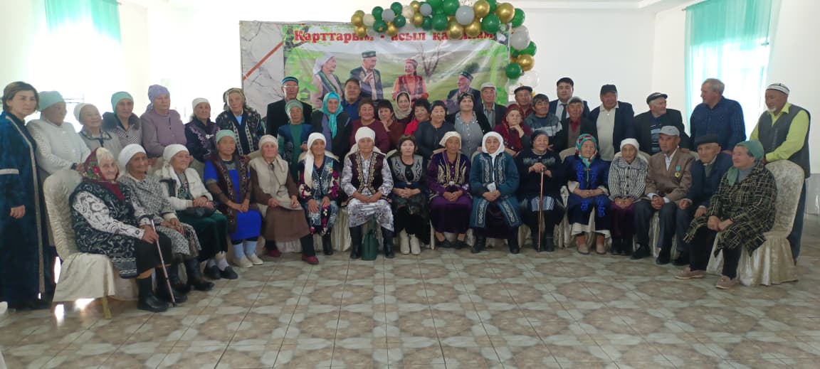 Ол көйлегінің етегін жыныс мүшесімен көтерді (фото) Қылмыскер сиқырды сорып алады