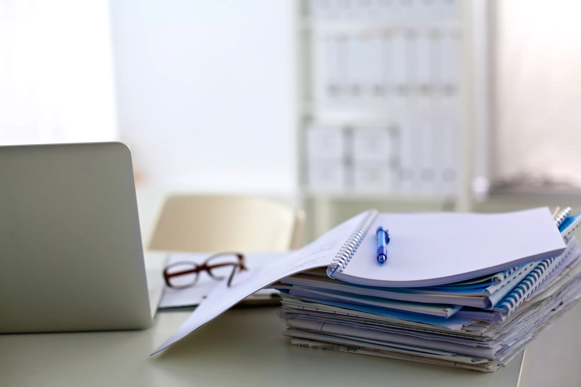 Жекелеген қызмет түрлерін жүзеге асыратын тұлғалар үшін ақпарат