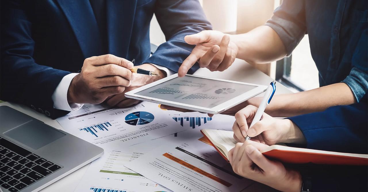 Business.enbek.kz порталында 2025 жылғы 20 қазаннан бастап жаңа бизнес-идеяларды іске асыруға арналған гранттарға өтінім қабылдау басталады